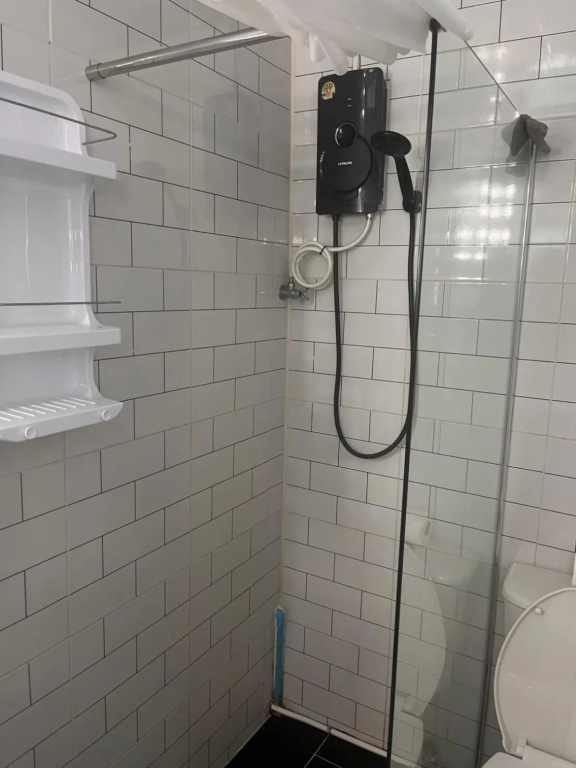 Hotel photo 37