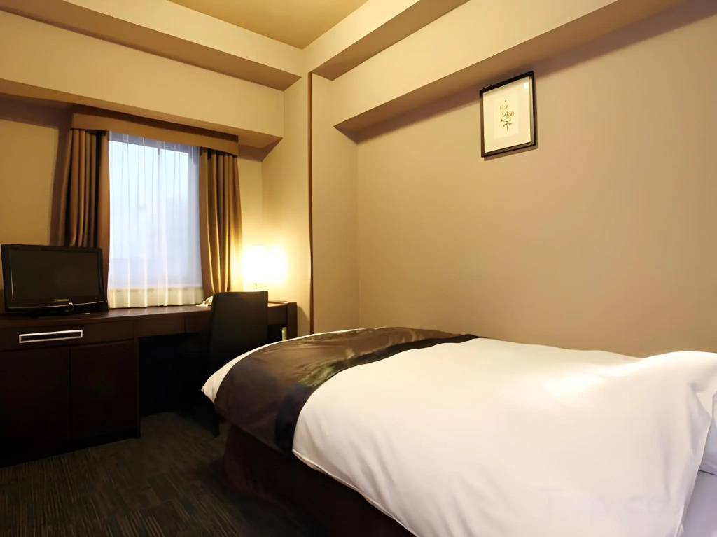 Hotel photo 34