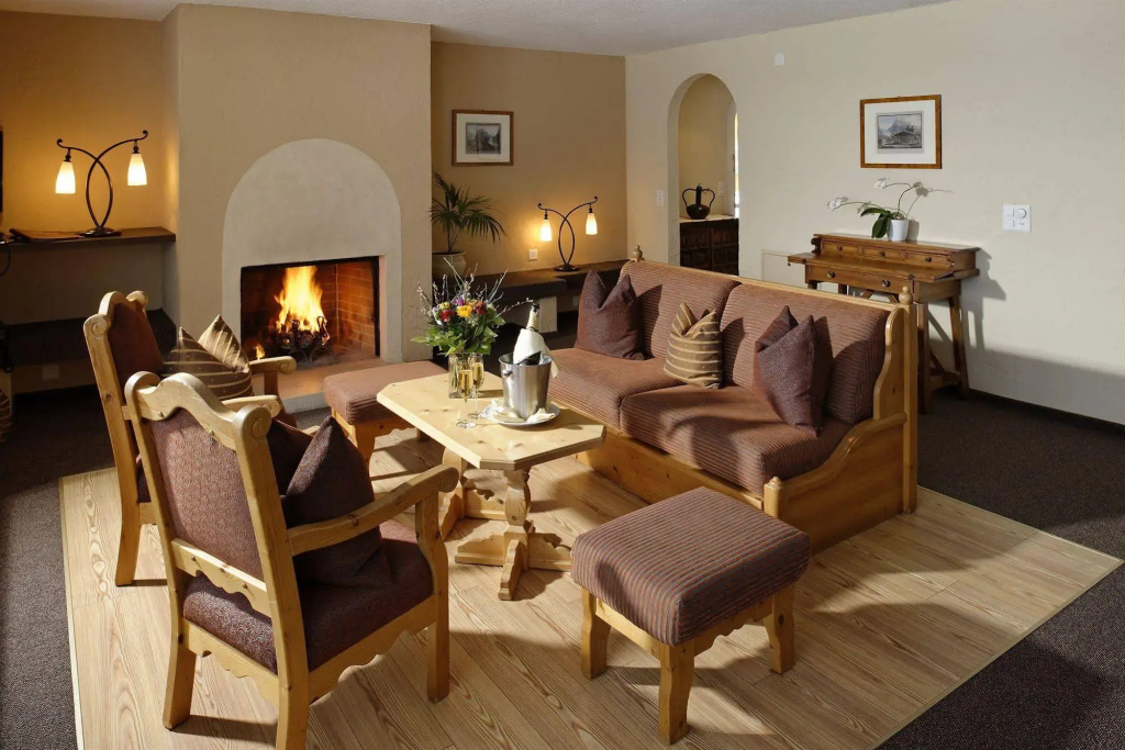 Hotel photo 31