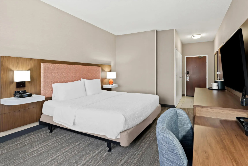 Hotel photo 49