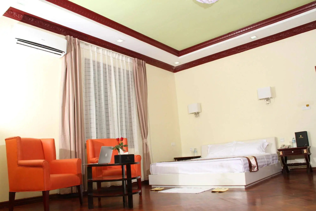 Hotel photo 33