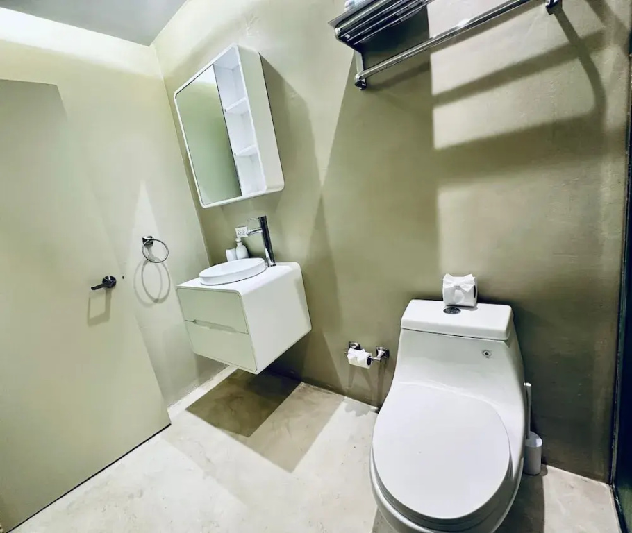 Premium Apartment