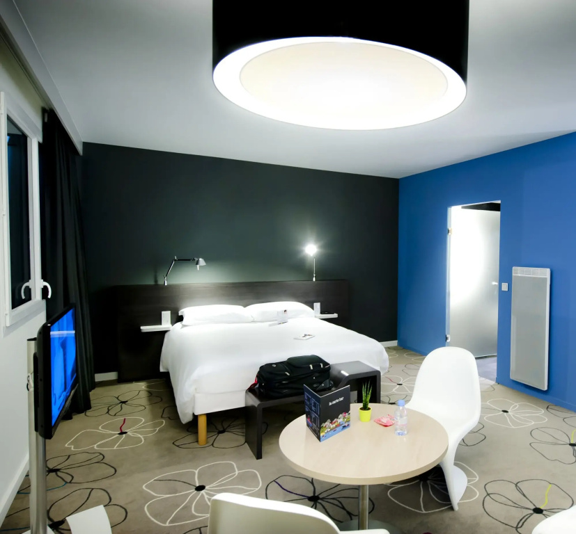 Hotel photo 4