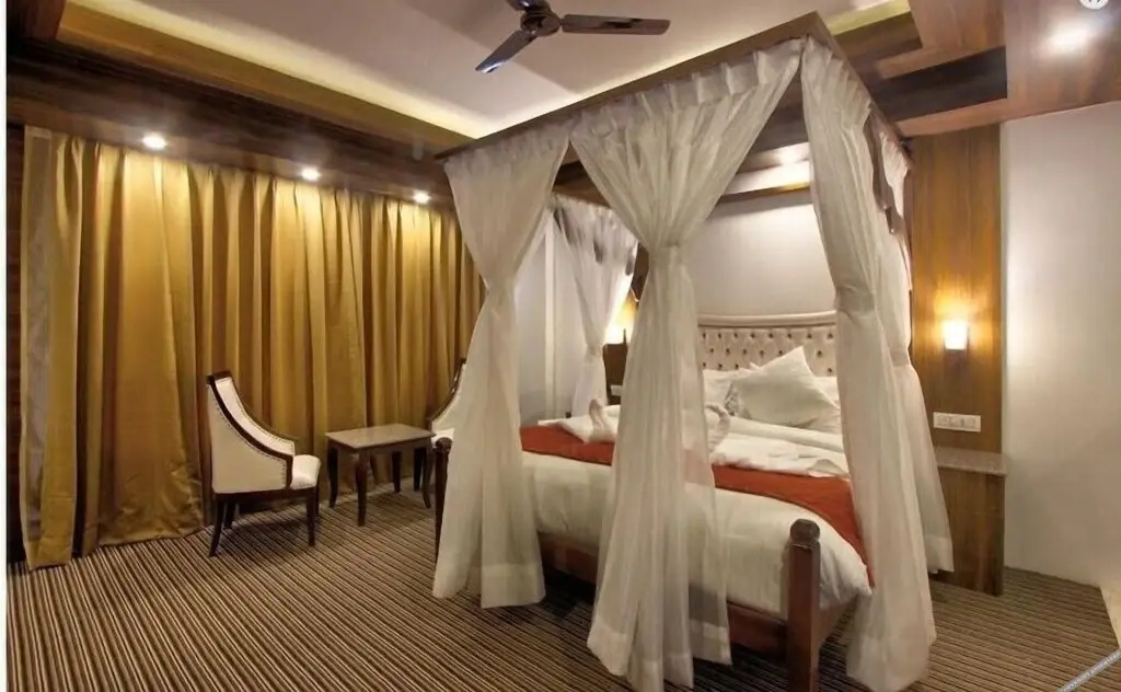 Hotel photo 3