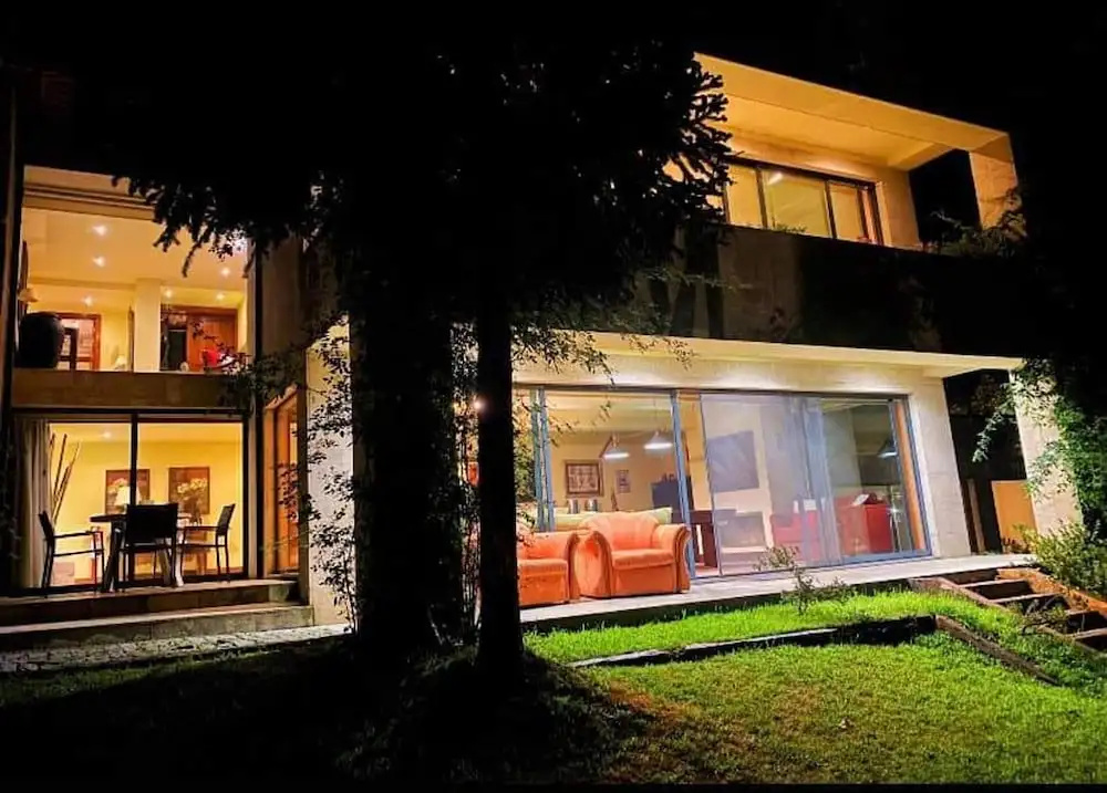 Farm Paradise in Douro 10 People