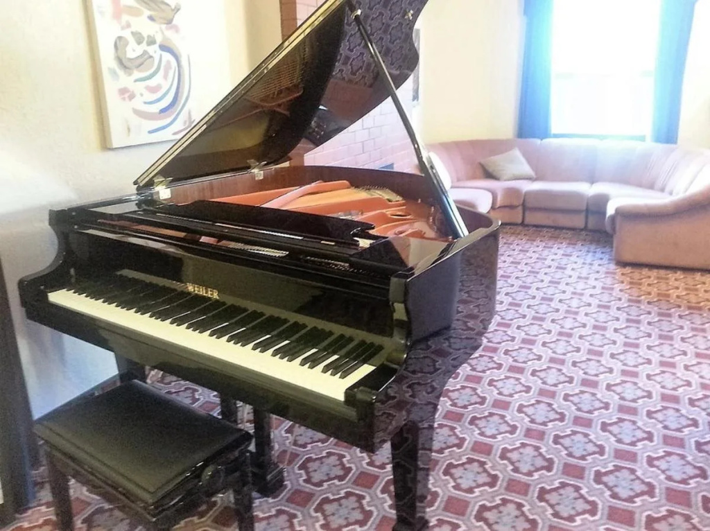 Hotel photo 13
