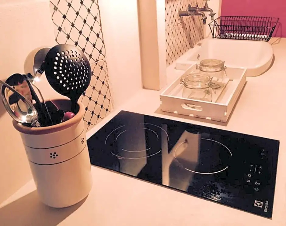 Duplex Studio