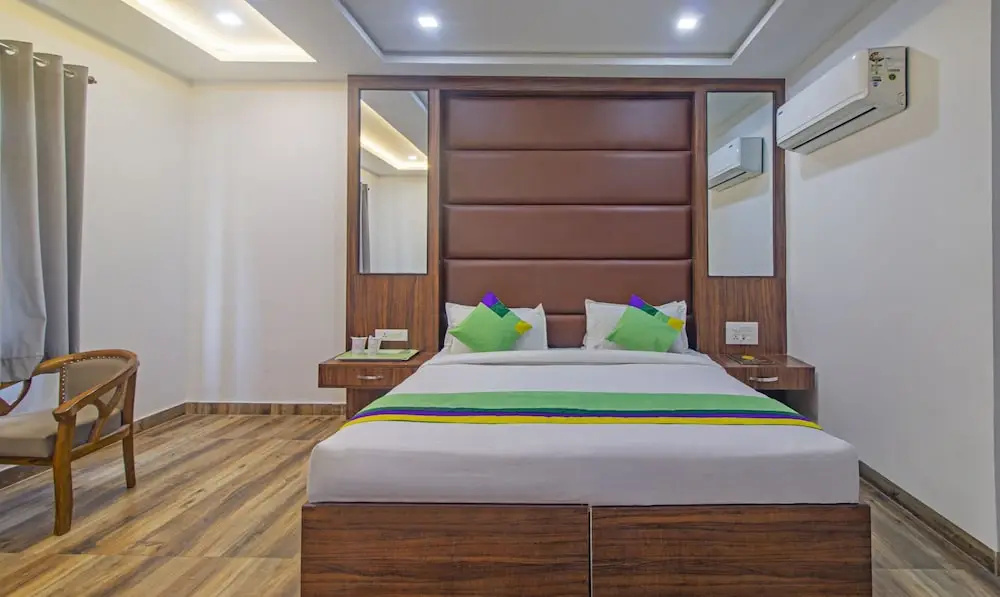 Hotel photo 37