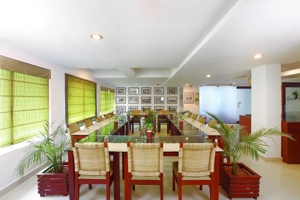 Hotel photo 24