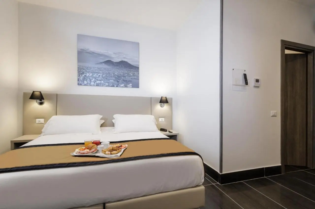 Hotel photo 32