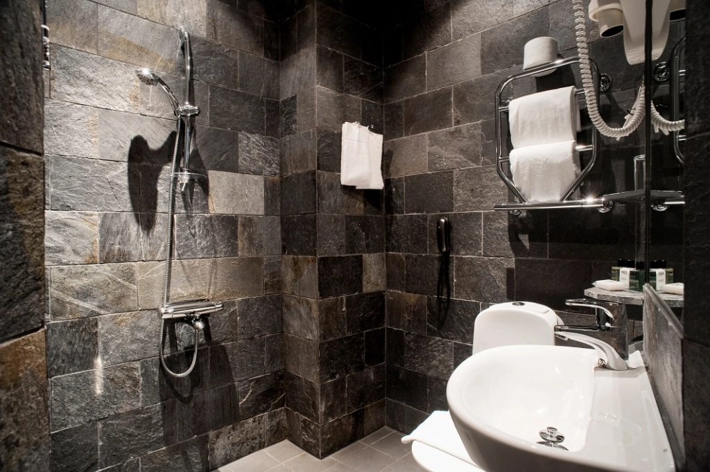Hotel photo 28