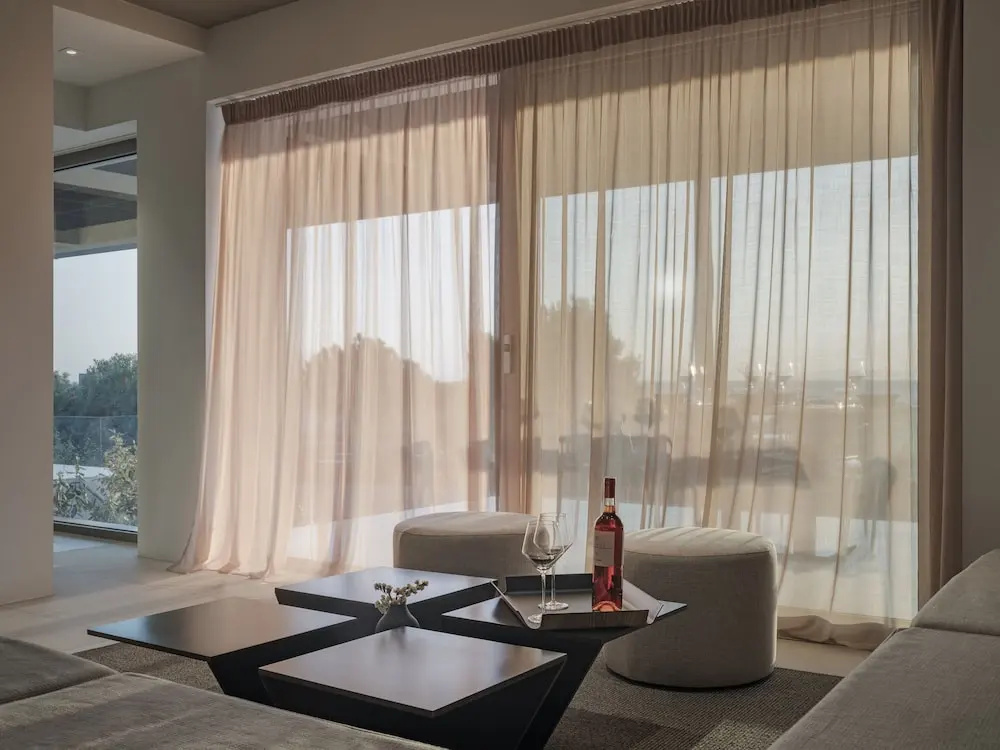 Hotel photo 46