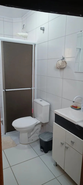 Hotel photo 35