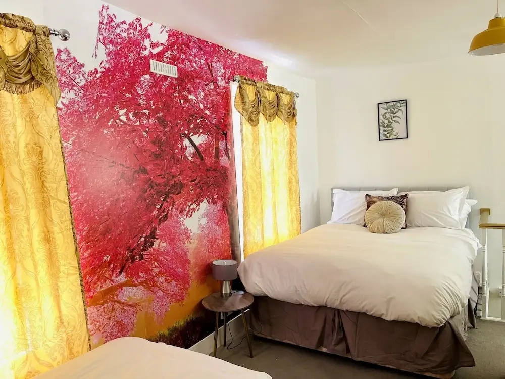 Hotel photo 25