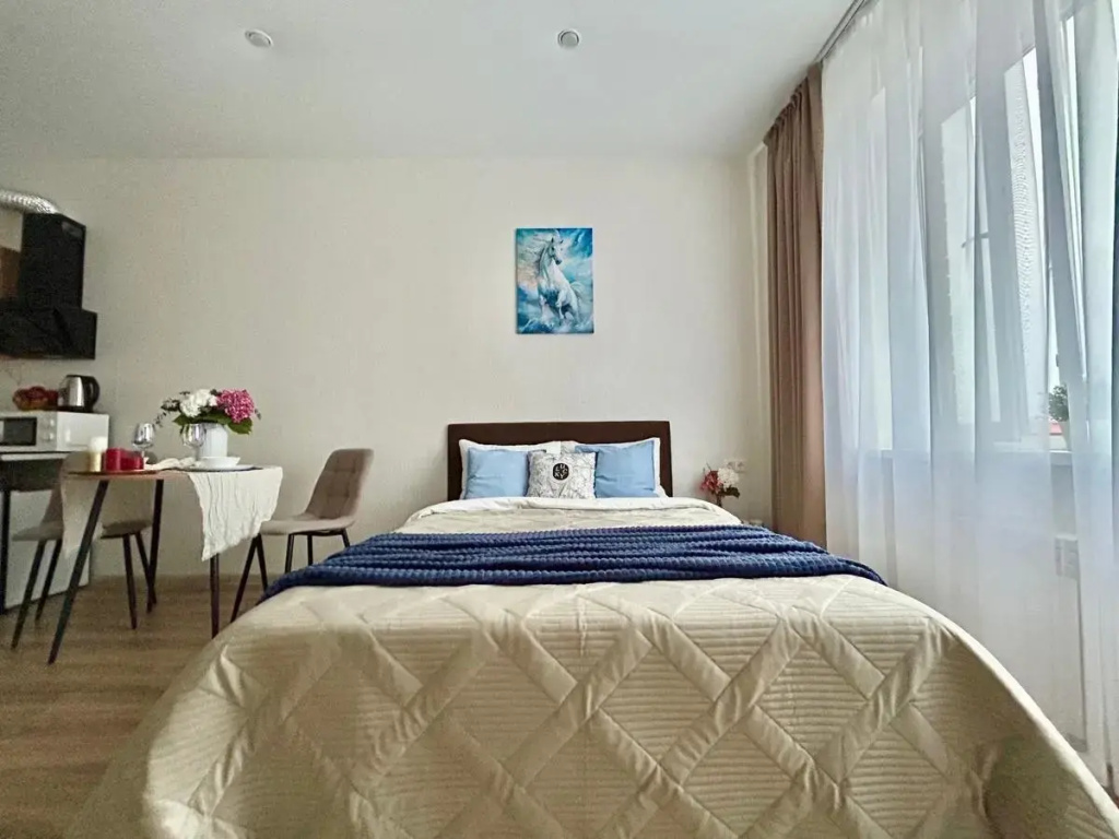 Hotel photo 29
