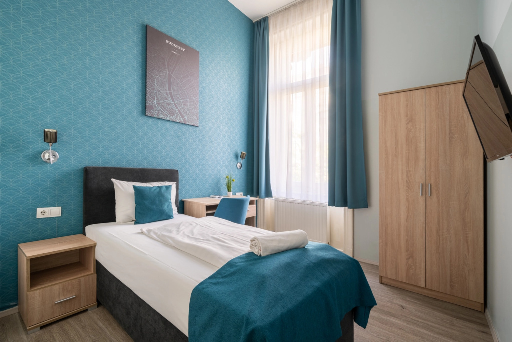 Hotel photo 29