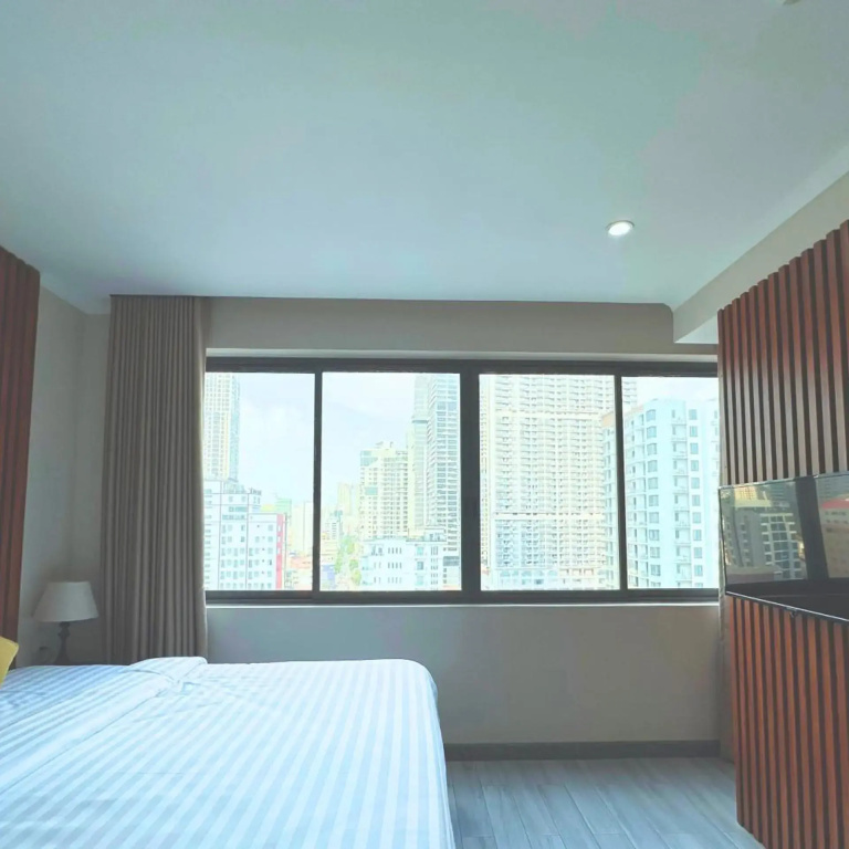 Hotel photo 44