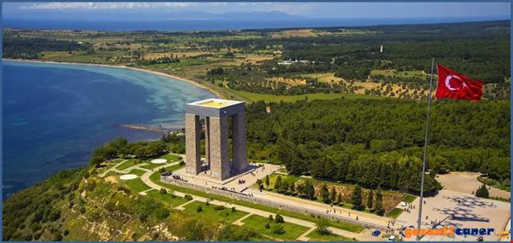 Cemre Ev Pansiyonu