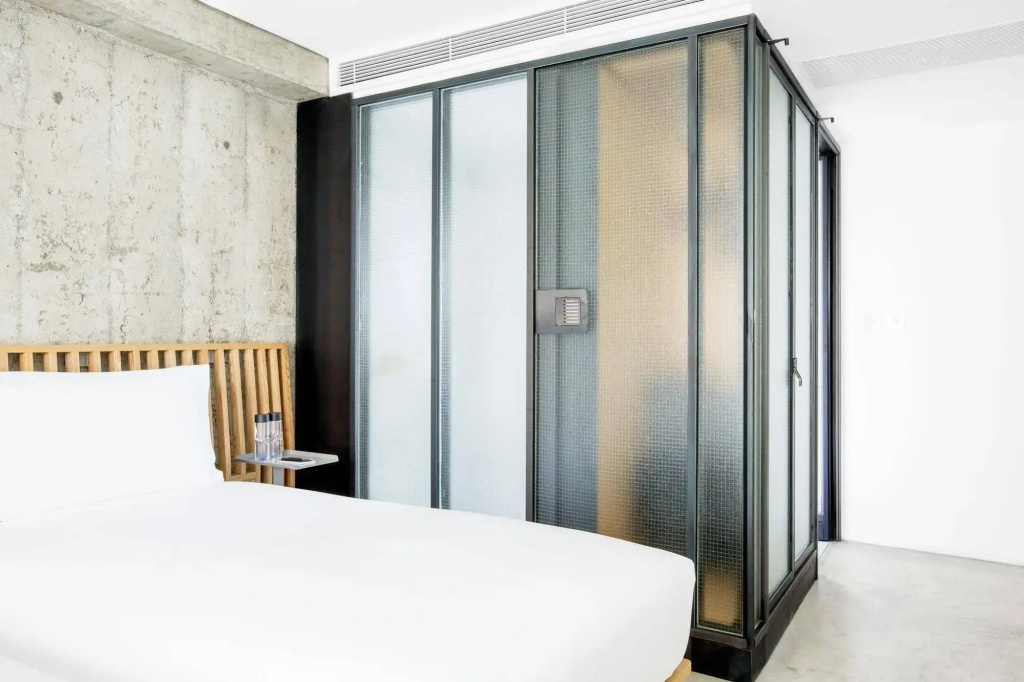 Hotel photo 28