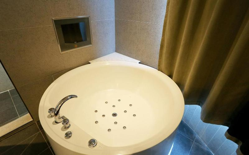 Hotel photo 40