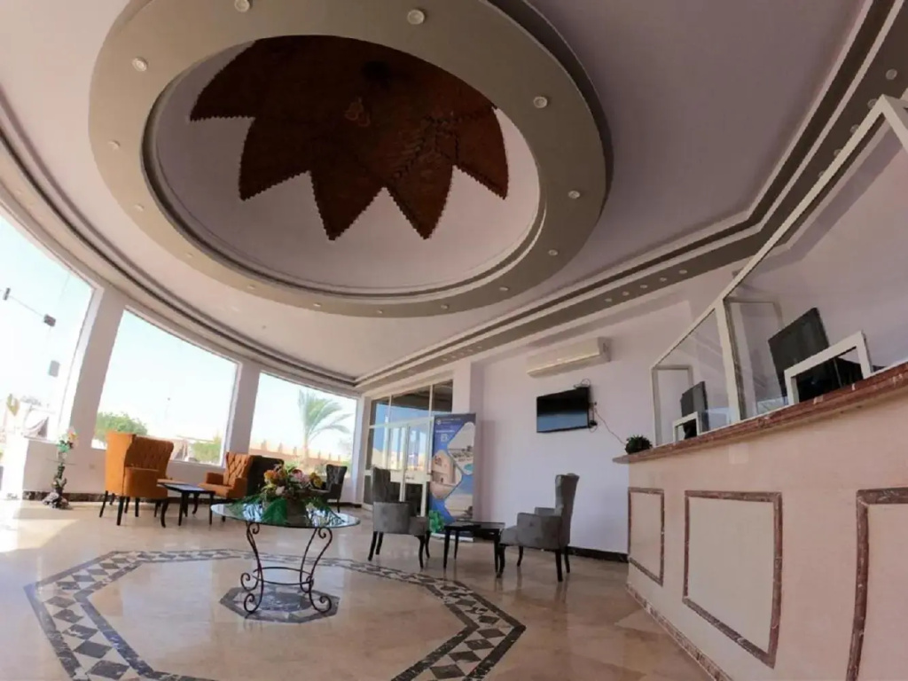 Silver Beach Boutique Hotel - фото 42