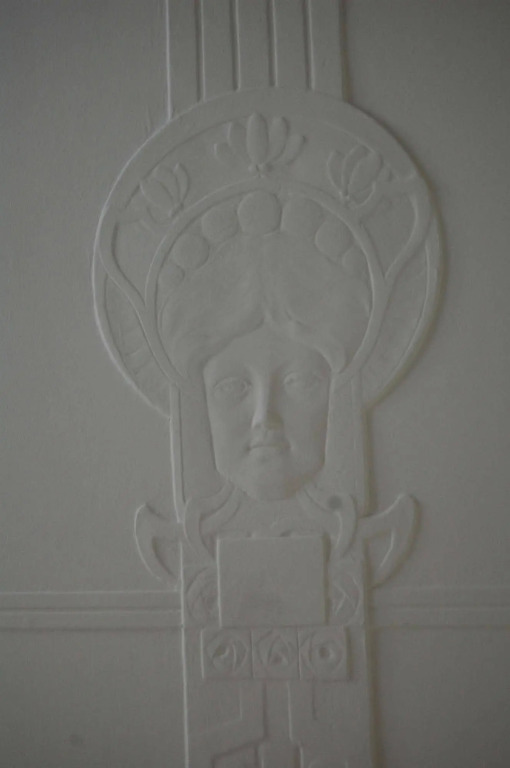Image 27