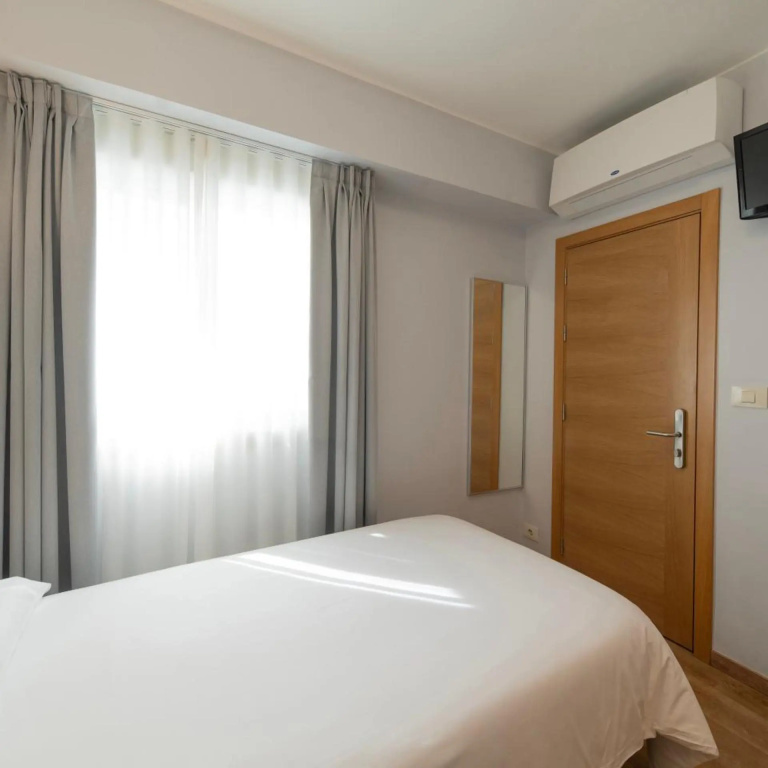 Hotel photo 37