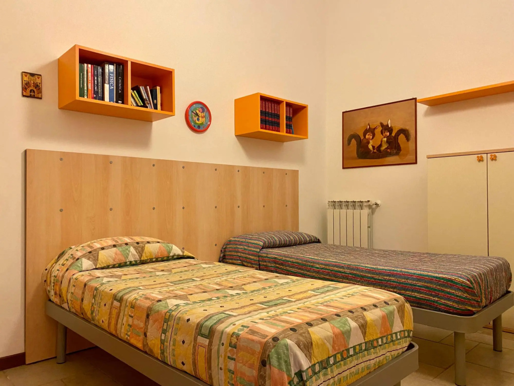 Cozy villa with pool, suitable for families,-Villa Marta
