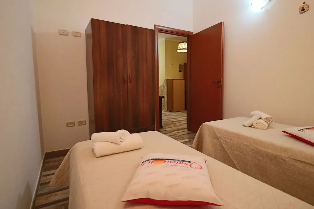 Hotel photo 33