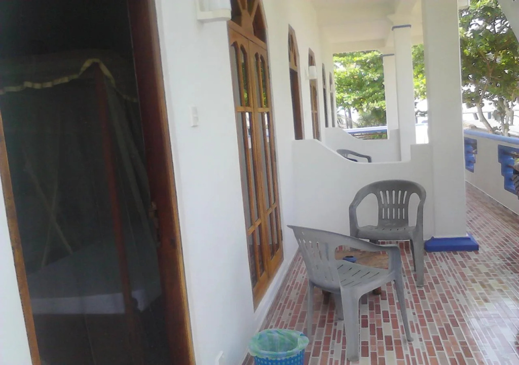 image url
