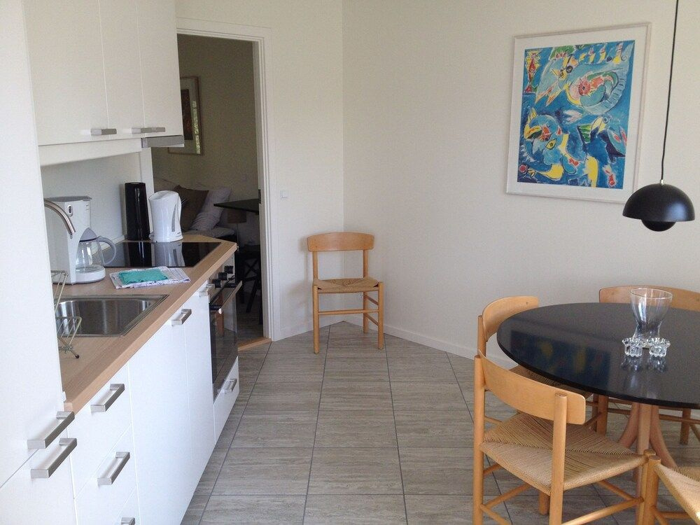 Hotel photo 37