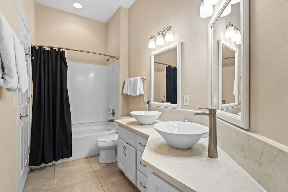 Hotel photo 38