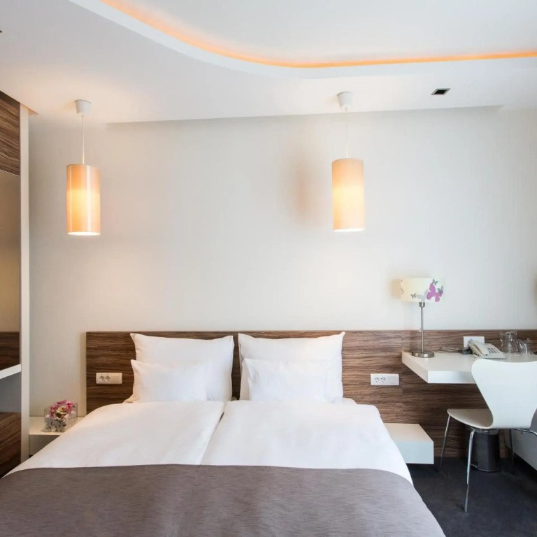 Hotel photo 35