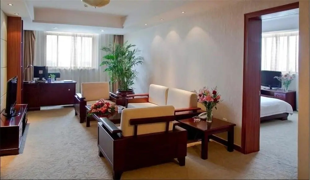 image url