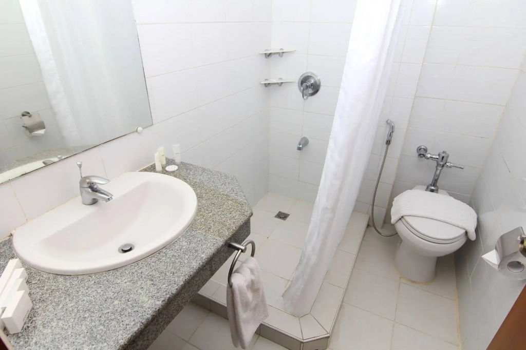 Hotel photo 32