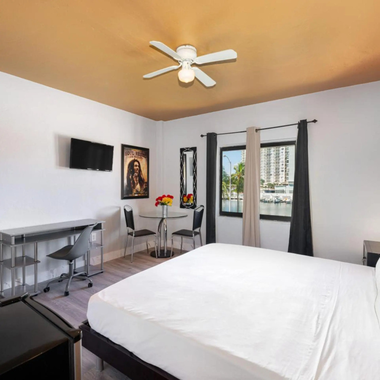 Hotel photo 31