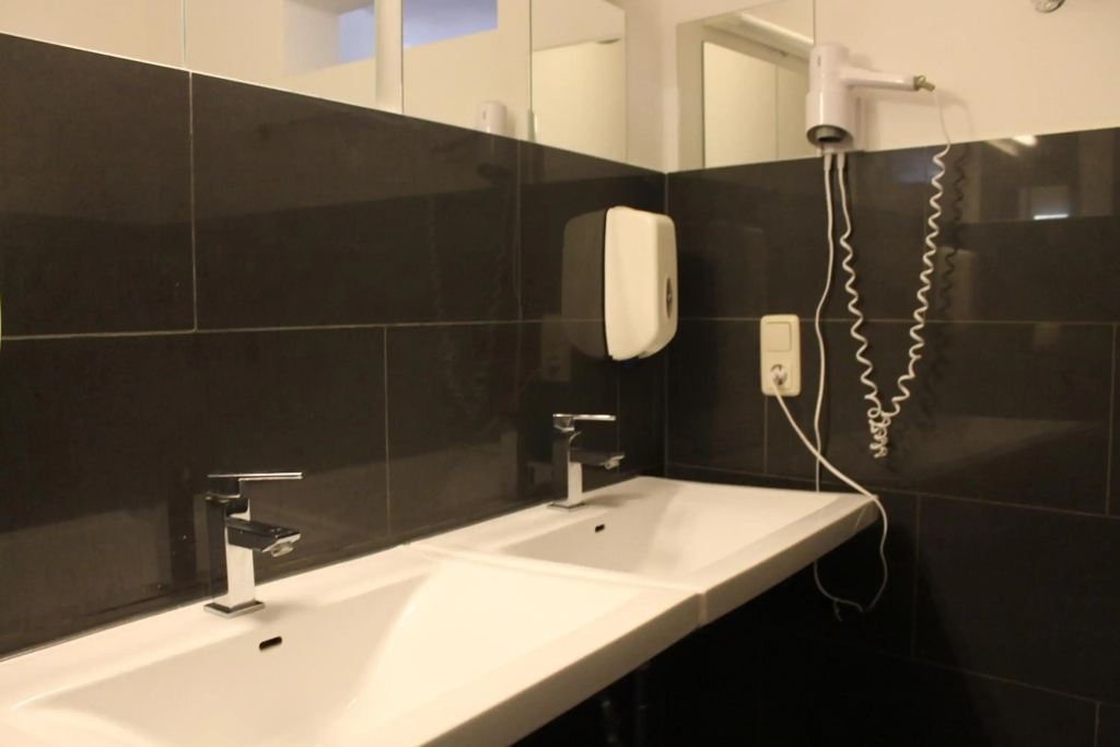 Hotel photo 49