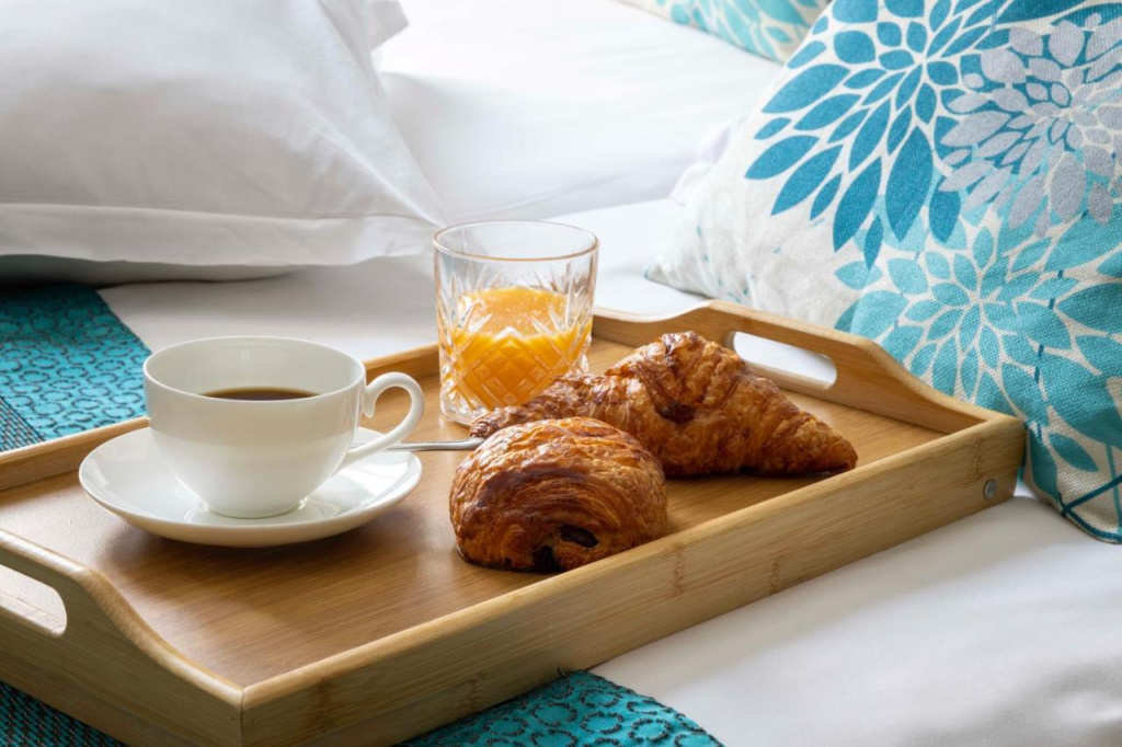 Hotel photo 43