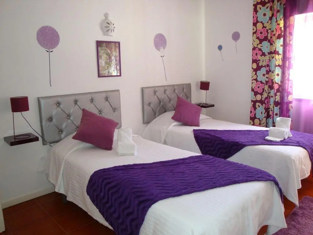 Hotel photo 34