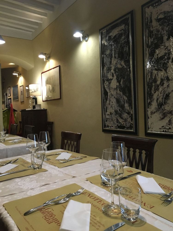 Hotel photo 31