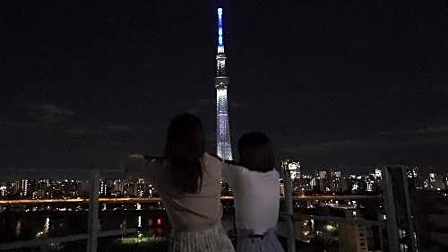 Hotel KOH Asakusa - Vacation STAY 91686v 사진 11