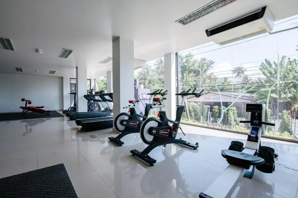 Maikhao Hotel managed by Centara, о. Пхукет, Таїланд мініатюра 25