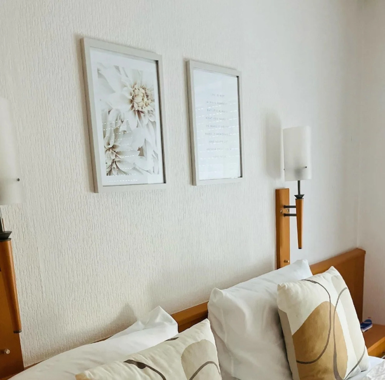 Am Landhaus - Gästezimmer Und Frühstück