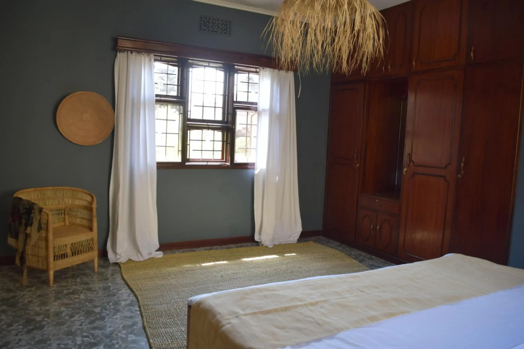 Hotel photo 34