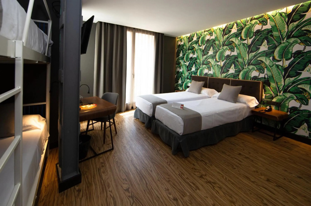 Hotel photo 43