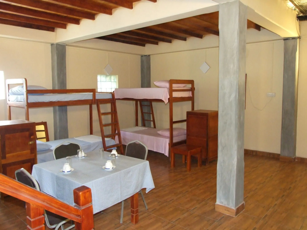 Hotel photo 17