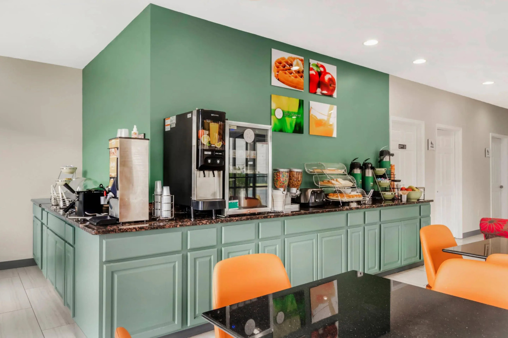 Hotel photo 25