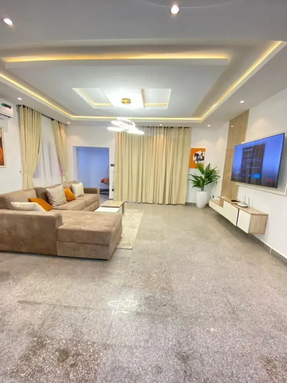 TAOhomes — фото 5