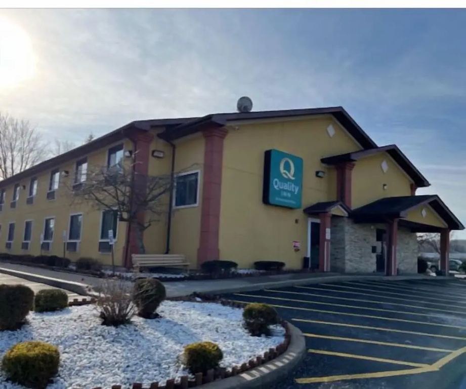 Hotel photo 37