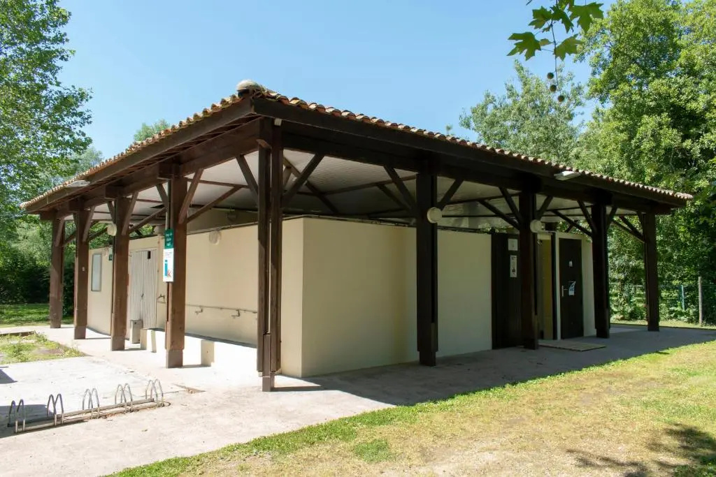 Bungalow